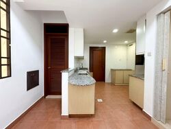 Seletaris (D27), Condominium #570829441